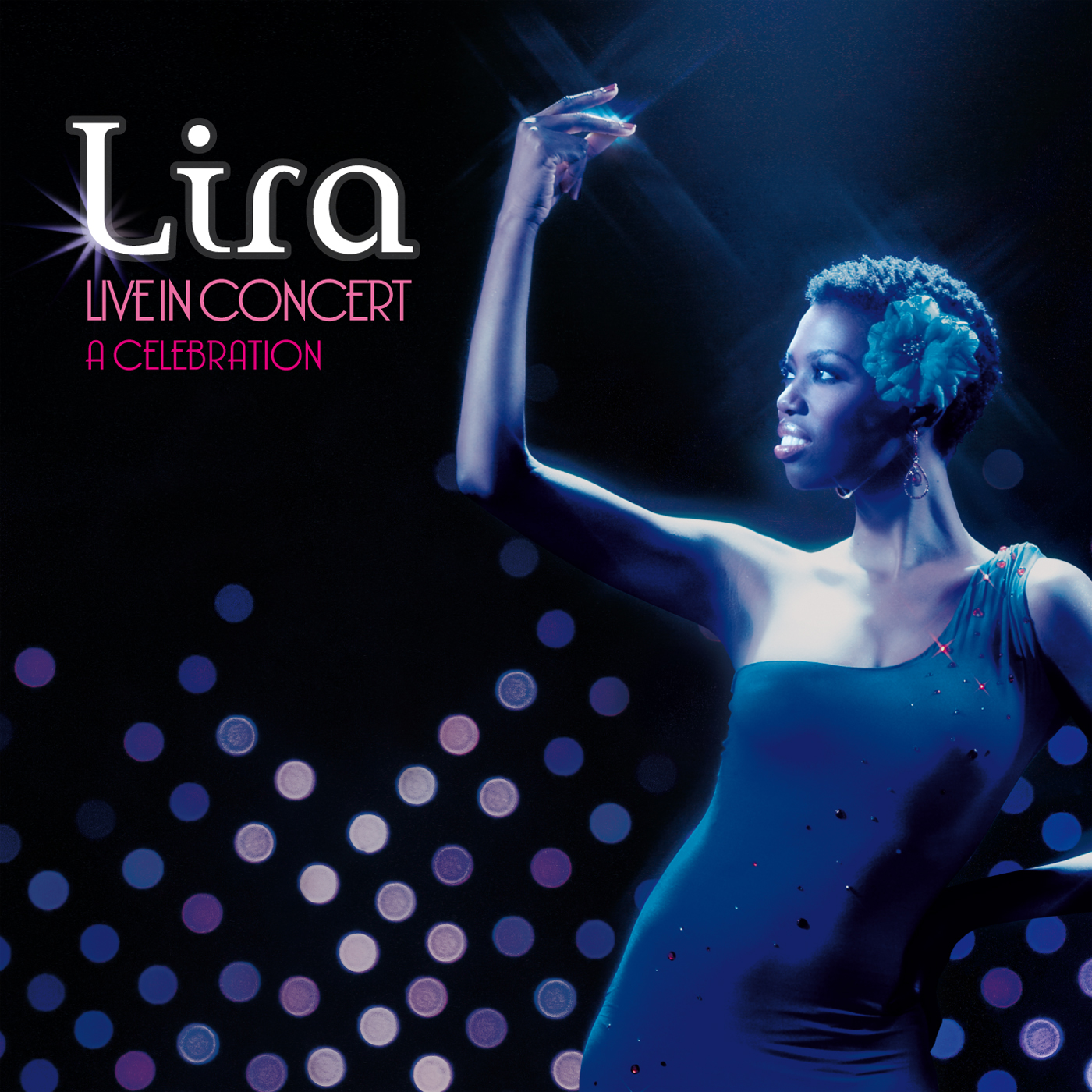 lira-cd-cover.jpg