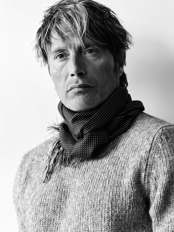 MadsMikkelsen_Shot_04_022-1-675x900.jpg