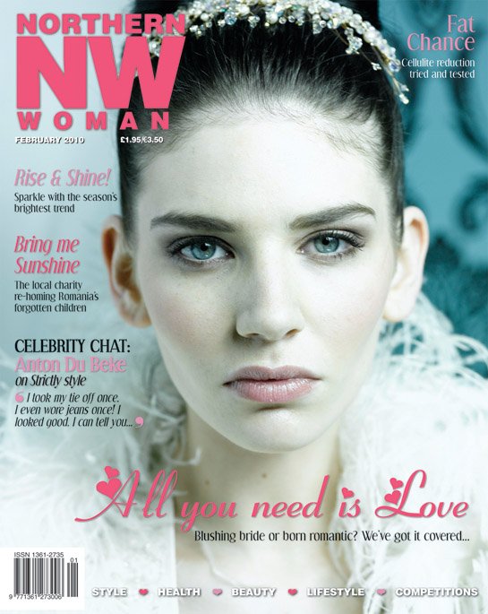 nw-cover.jpg