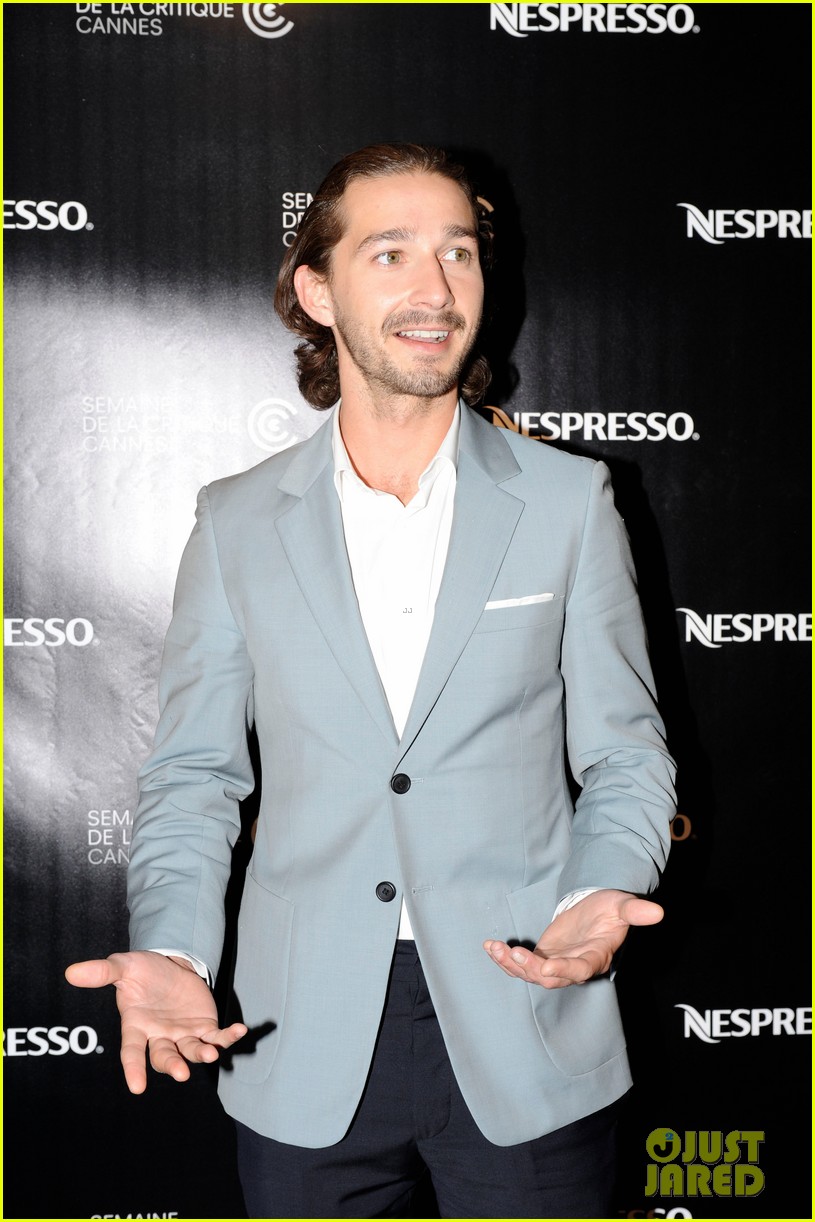 shia-labeouf-howard-cantour-premiere-cannes-06.jpg