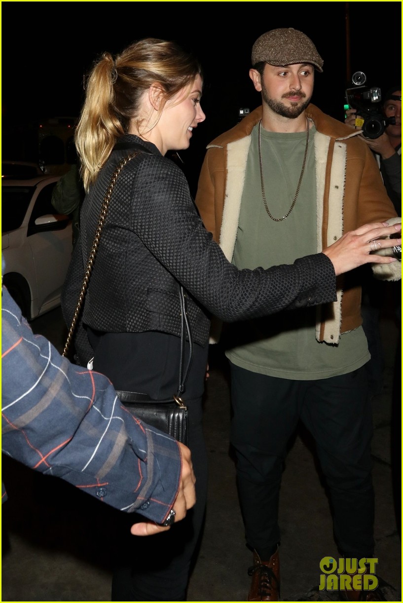 ashley-greene-steps-out-for-date-night-with-fiance-paul-khoury-01.jpg