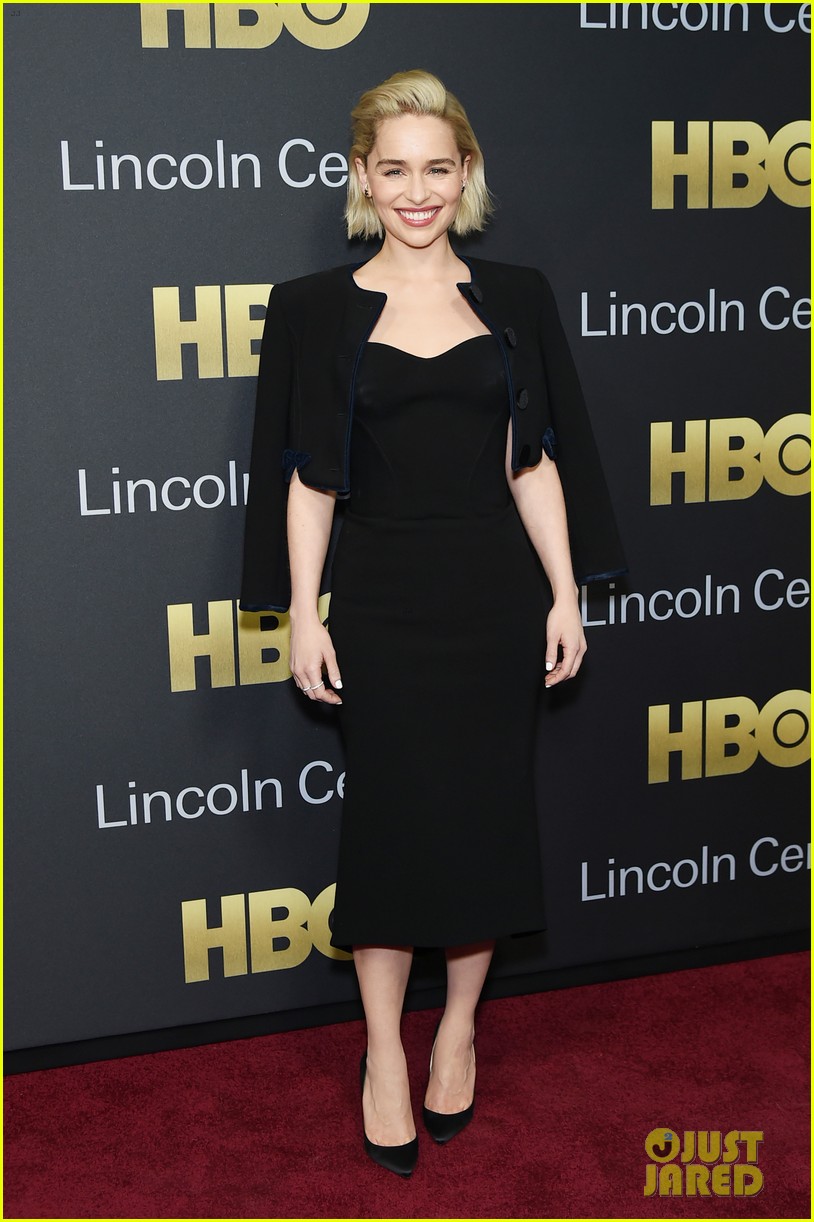 nicole-kidman-emilia-clarke-step-out-for-hbo-event-in-nyc-01.jpg