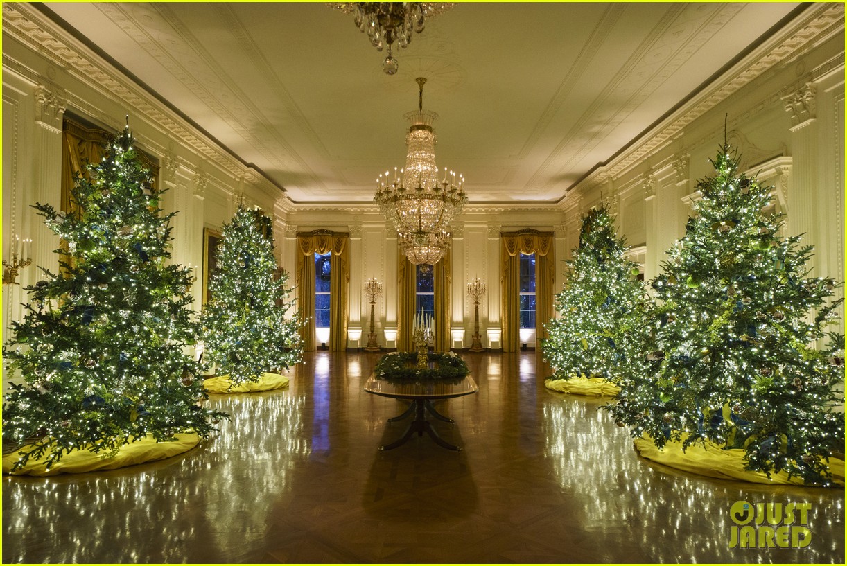 white-house-christmas-2020-decorations-01.jpg