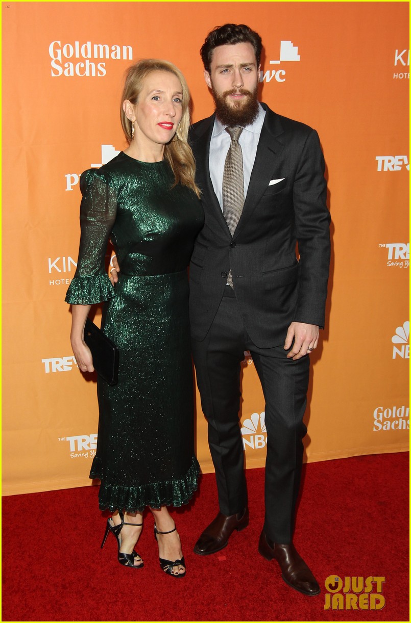 aaron-taylor-johnson-tatiana-maslany-julianne-hough-more-step-out-for-trevorlive-la-60.jpg