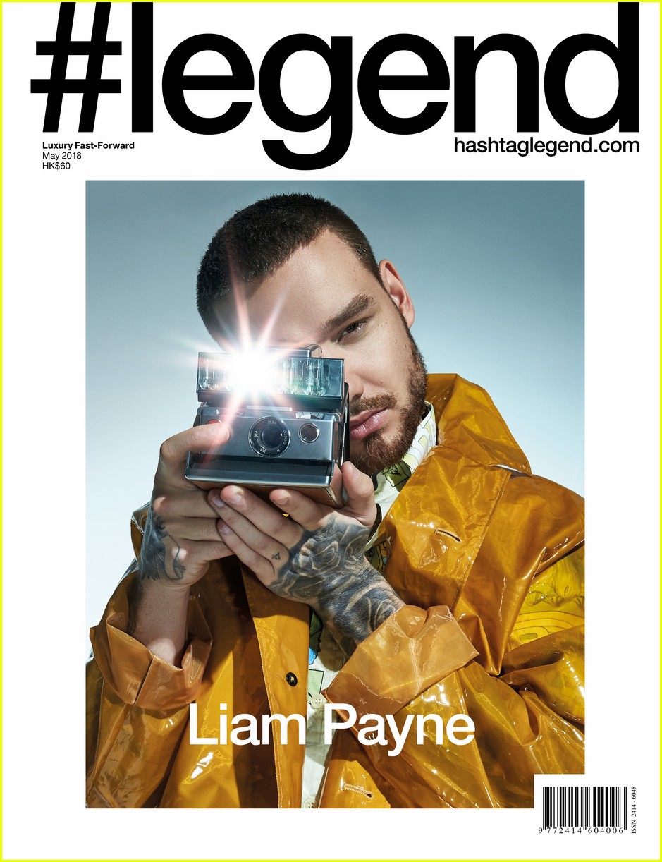 liam-payne-legend-magazine-01.jpg