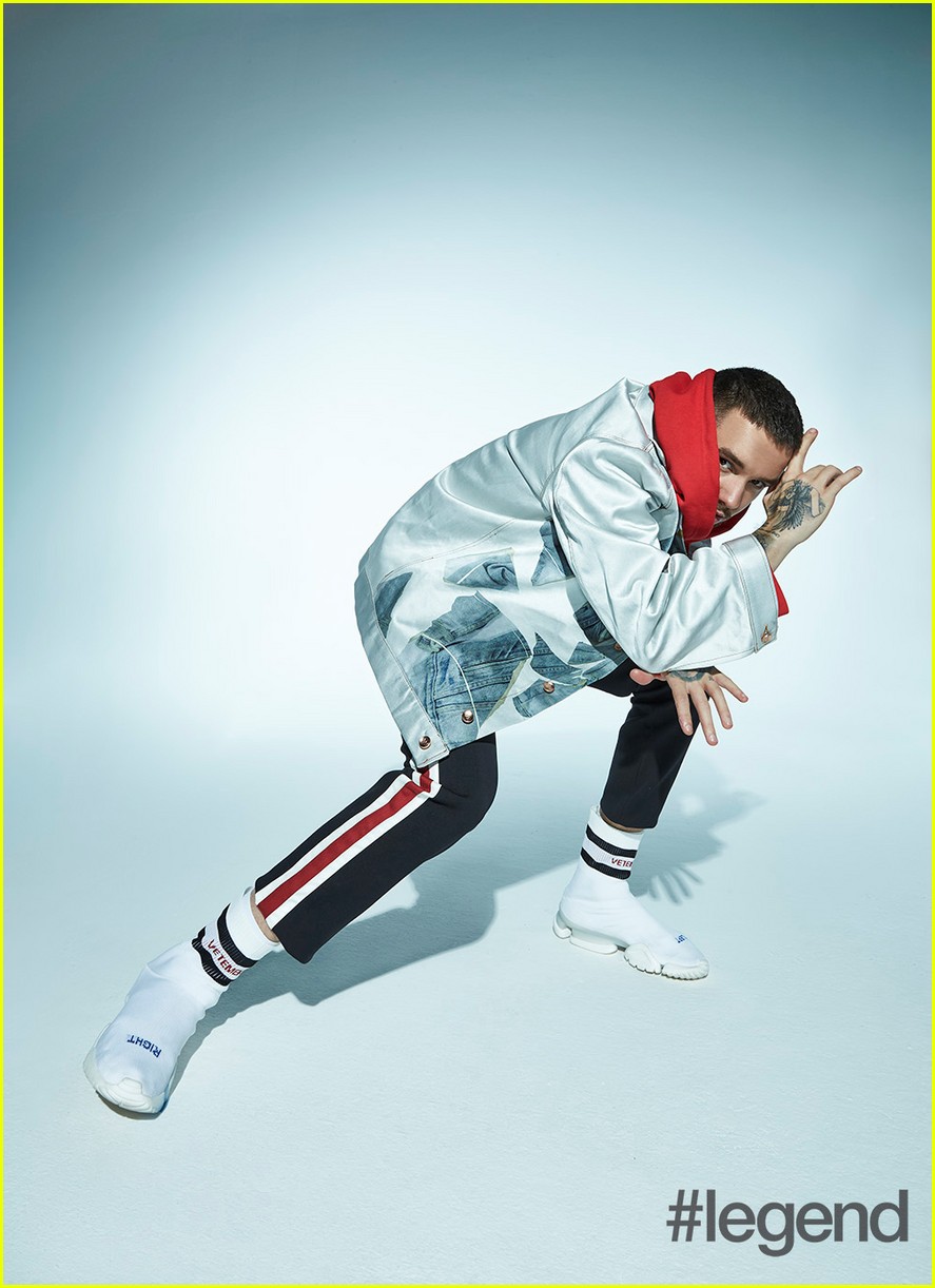 liam-payne-legend-magazine-04.jpg