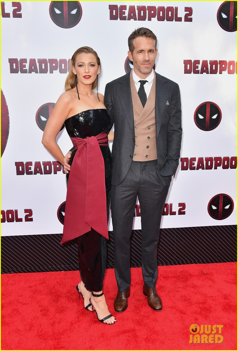 ryan-reynolds-blake-lively-deadpool-2-premiere-01.jpg