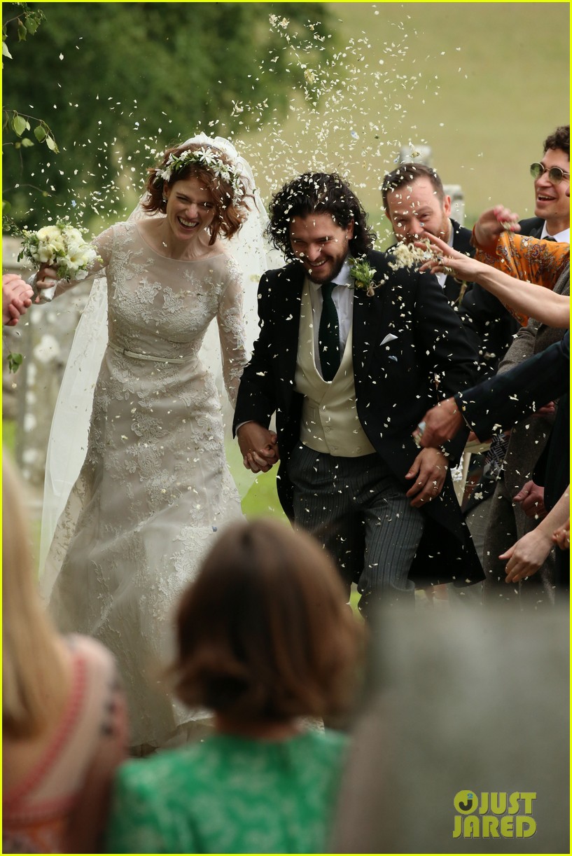 kit-harington-rose-leslie-wedding-photos-11.jpg