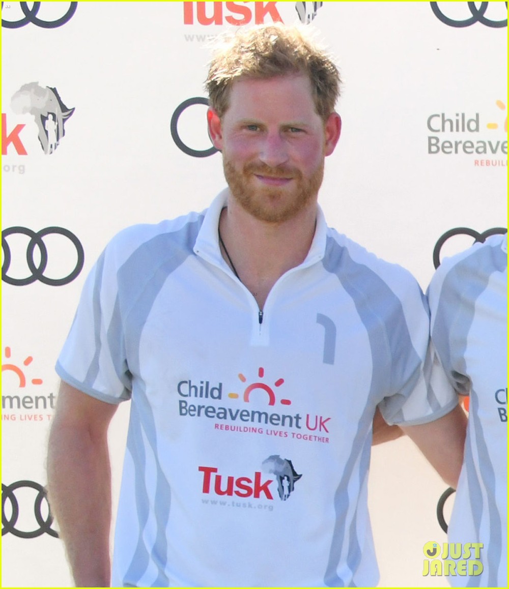 meghan-markle-serena-williams-prince-harry-audi-polo-challenge-06.jpg