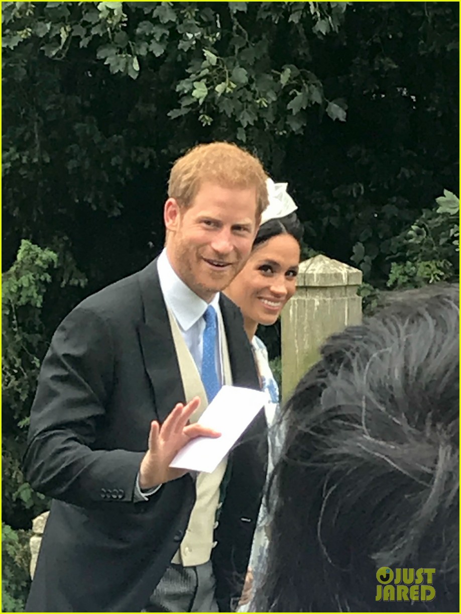 prince-harry-meghan-markle-attend-wedding-01.jpg