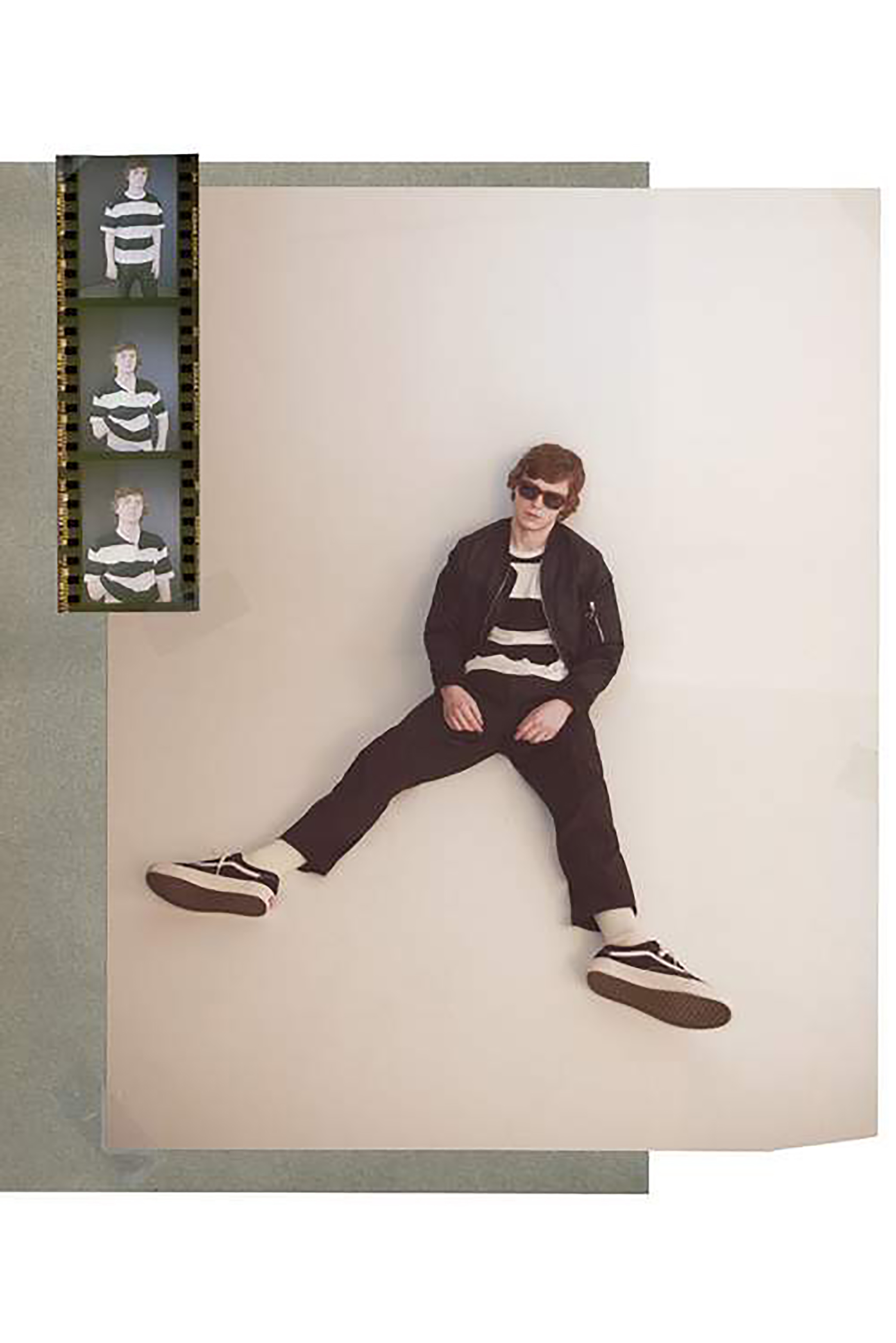 evan-peters-opens-up-about-his-role-in-pose-05.jpg