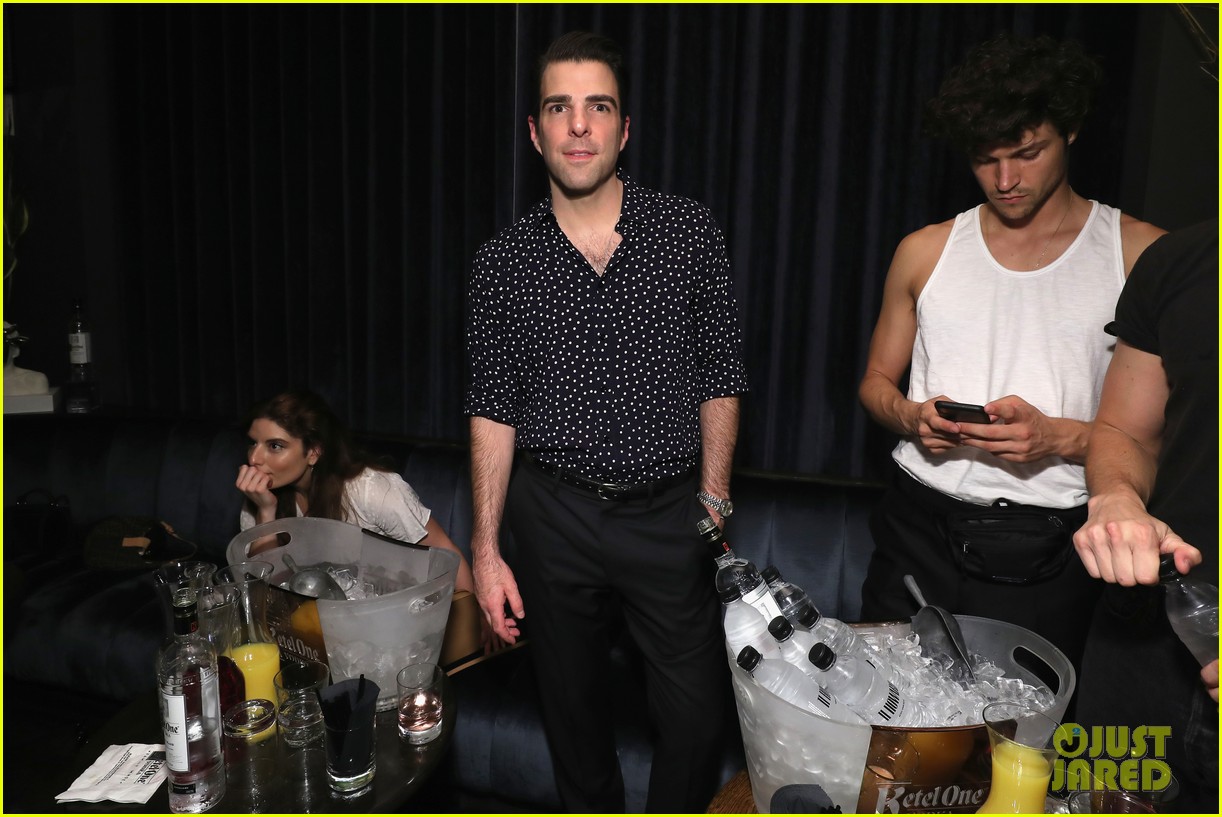 zachary-quinto-celebrates-pride-with-designer-christian-siriano-05.jpg