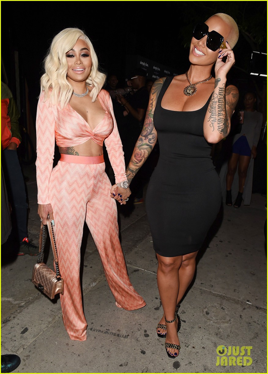 amber-rose-gets-support-from-blac-chyna-at-simply-be-collaboration-launch-03.jpg