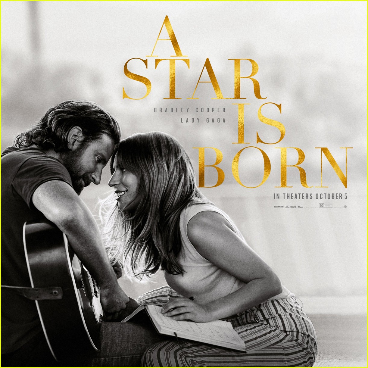 a-star-is-born-first-look-posters-01.jpg