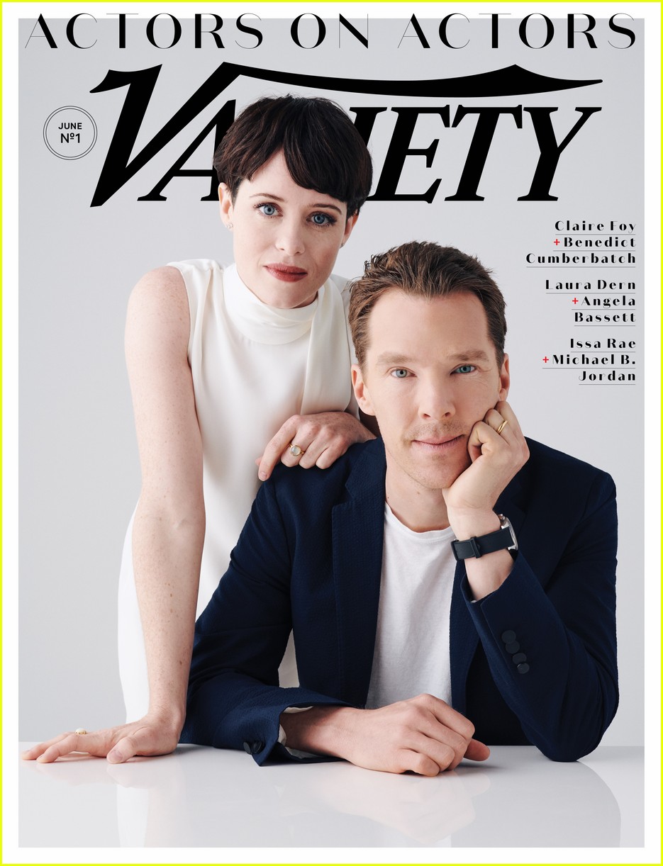 variety-actors-on-actors-covers-01.jpg