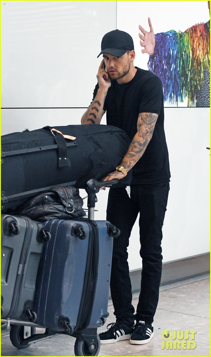 liam-payne-london-july-2018-01.jpg