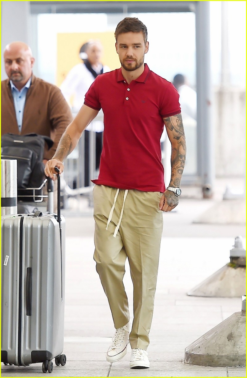 liam-payne-london-august-2018-03.jpg