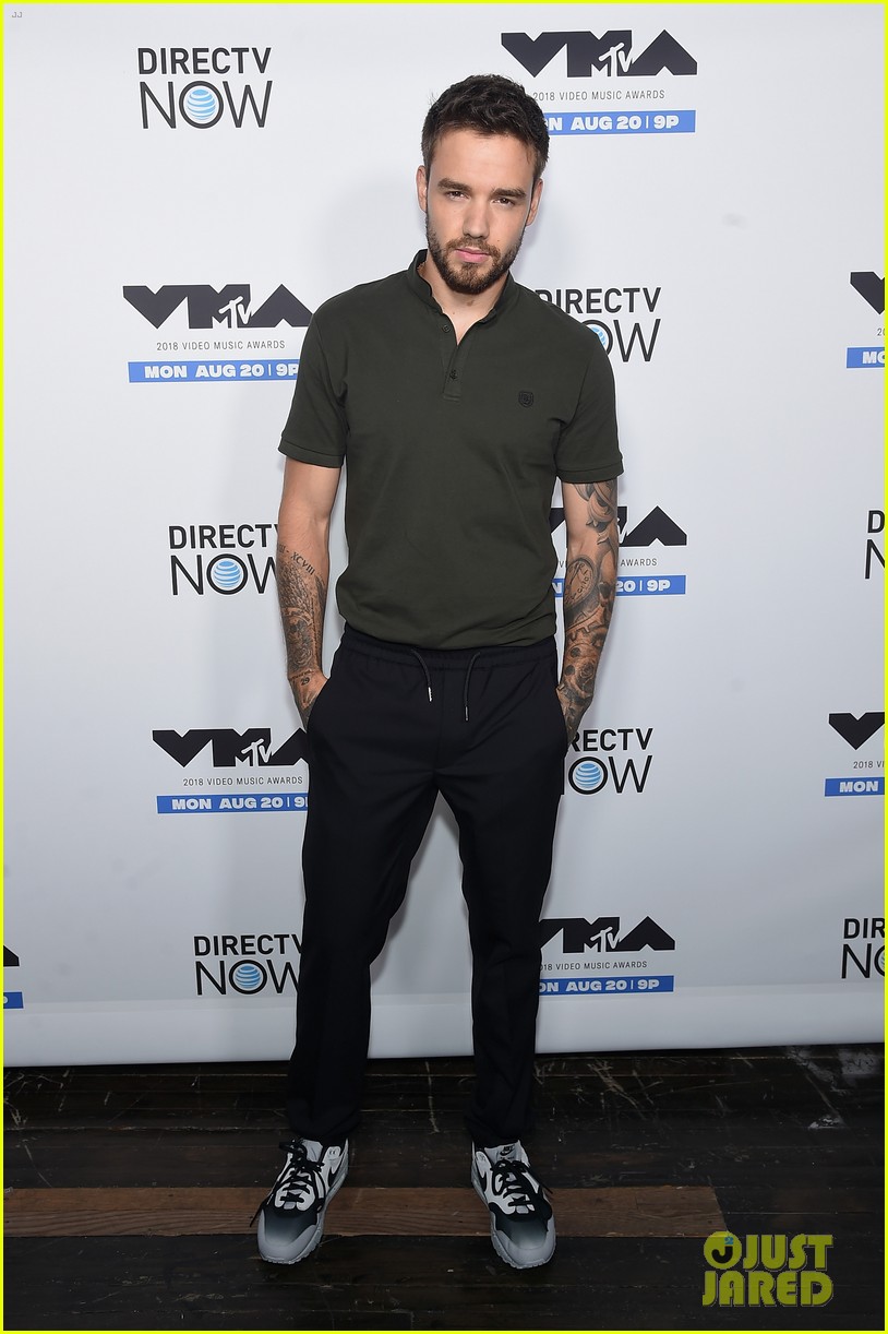 liam-payne-bebe-rexha-rita-ora-kickoff-mtv-vmas-with-concert-27.jpg