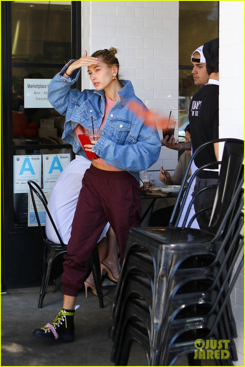 justin-bieber-hailey-baldwin-favorite-breakfast-spot-01.jpg