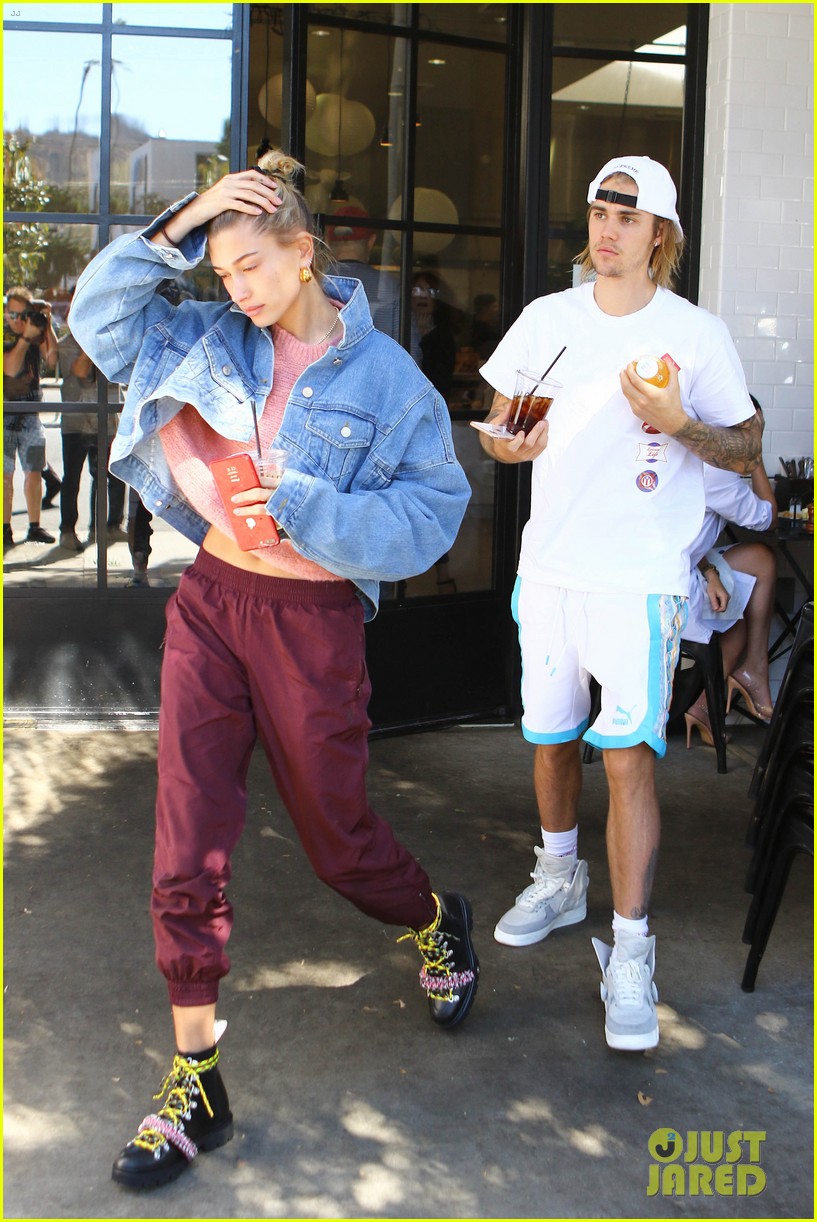 justin-bieber-hailey-baldwin-favorite-breakfast-spot-06.jpg