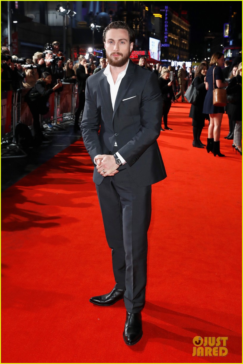 chris-pine-aaron-taylor-johnson-suit-up-for-outlaw-king-european-premiere-19.jpg