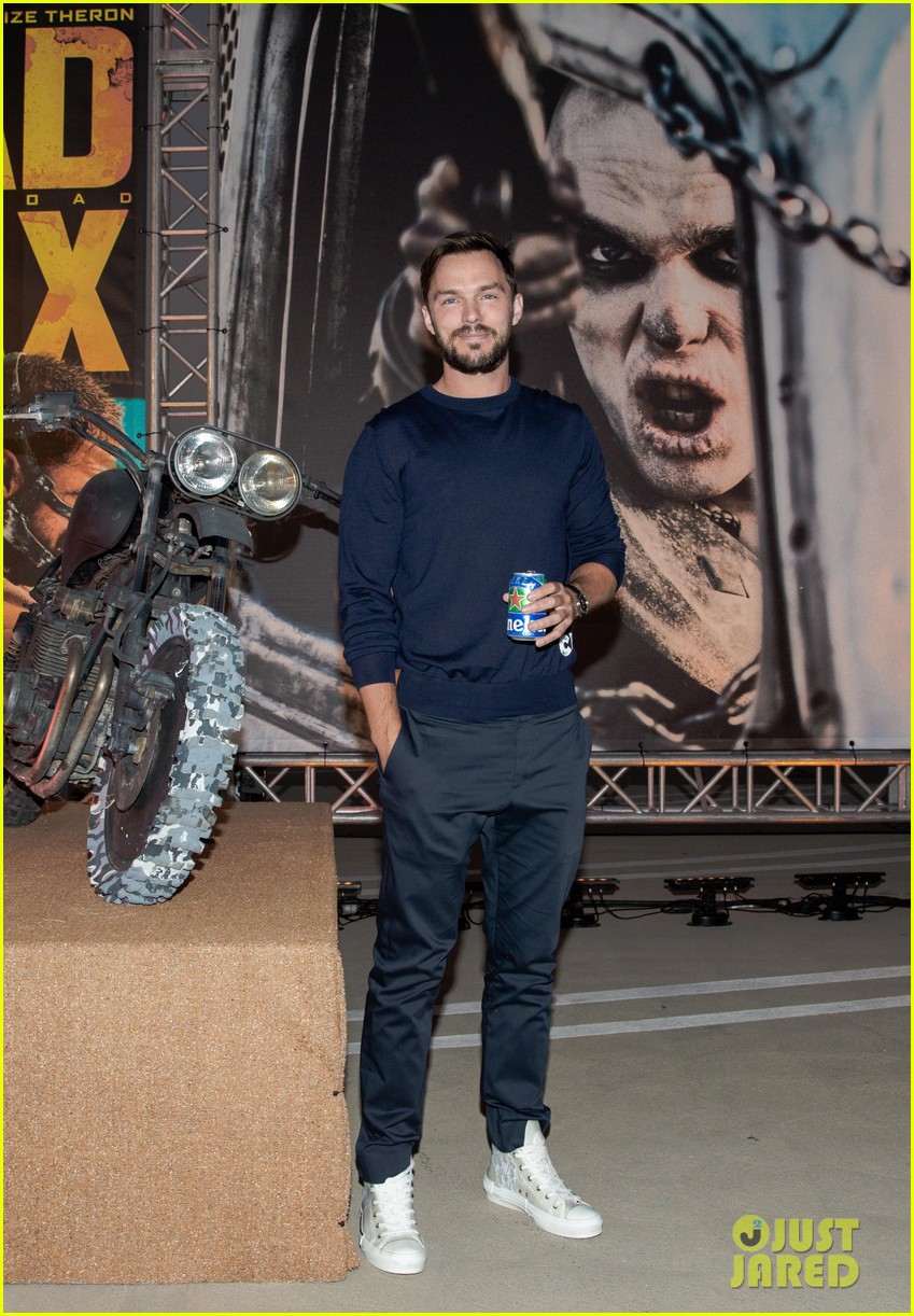 nicholas-hoult-moment-made-actor-mad-max-screening-04.jpg