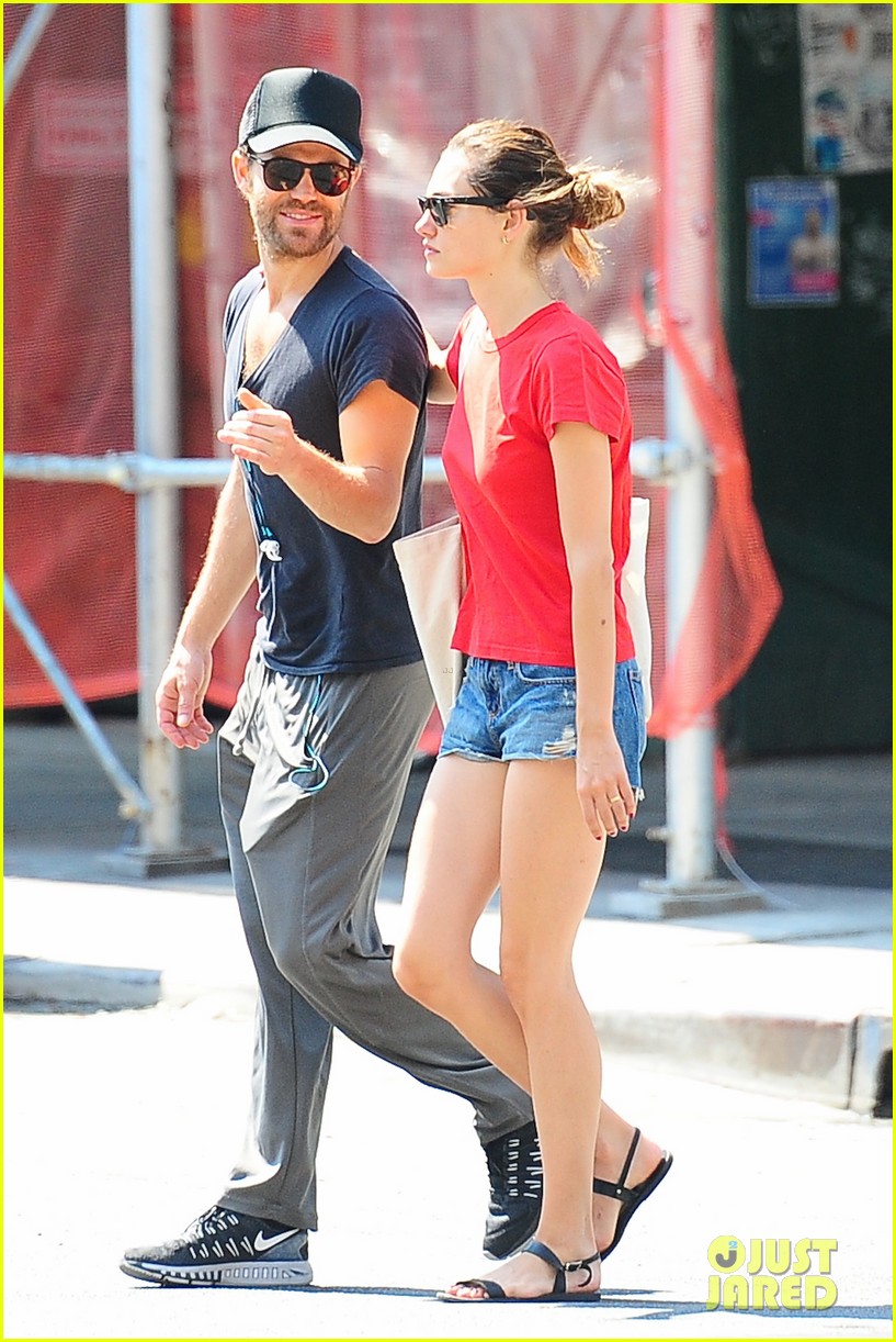 paul-wesley-phoebe-tonkin-publix-letter-nyc-stroll-28.jpg