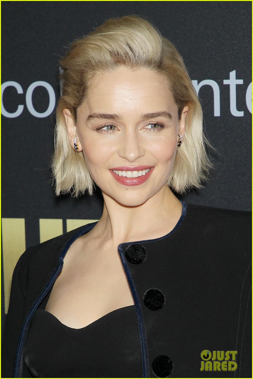nicole-kidman-emilia-clarke-step-out-for-hbo-event-in-nyc-06.JPG
