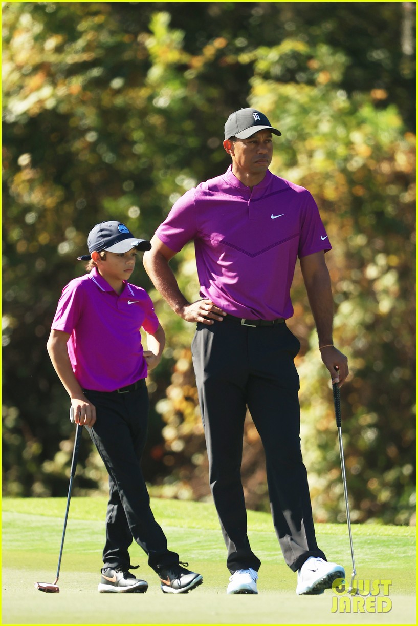 tiger-woods-proud-dad-competing-son-charlie-pnc-championship-01.jpg
