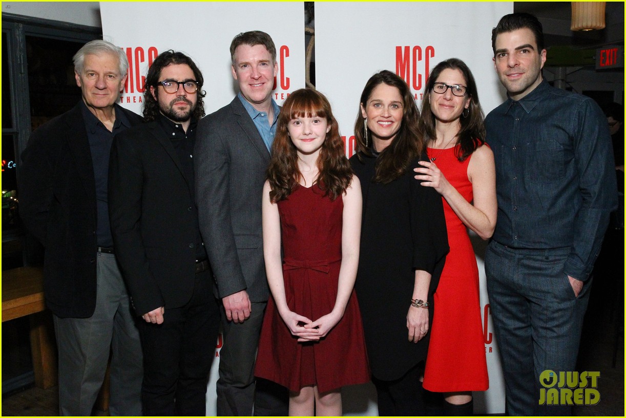 zachary-quinto-gets-support-from-ex-jonathan-groff-at-smokefall-opening-night-02.jpg