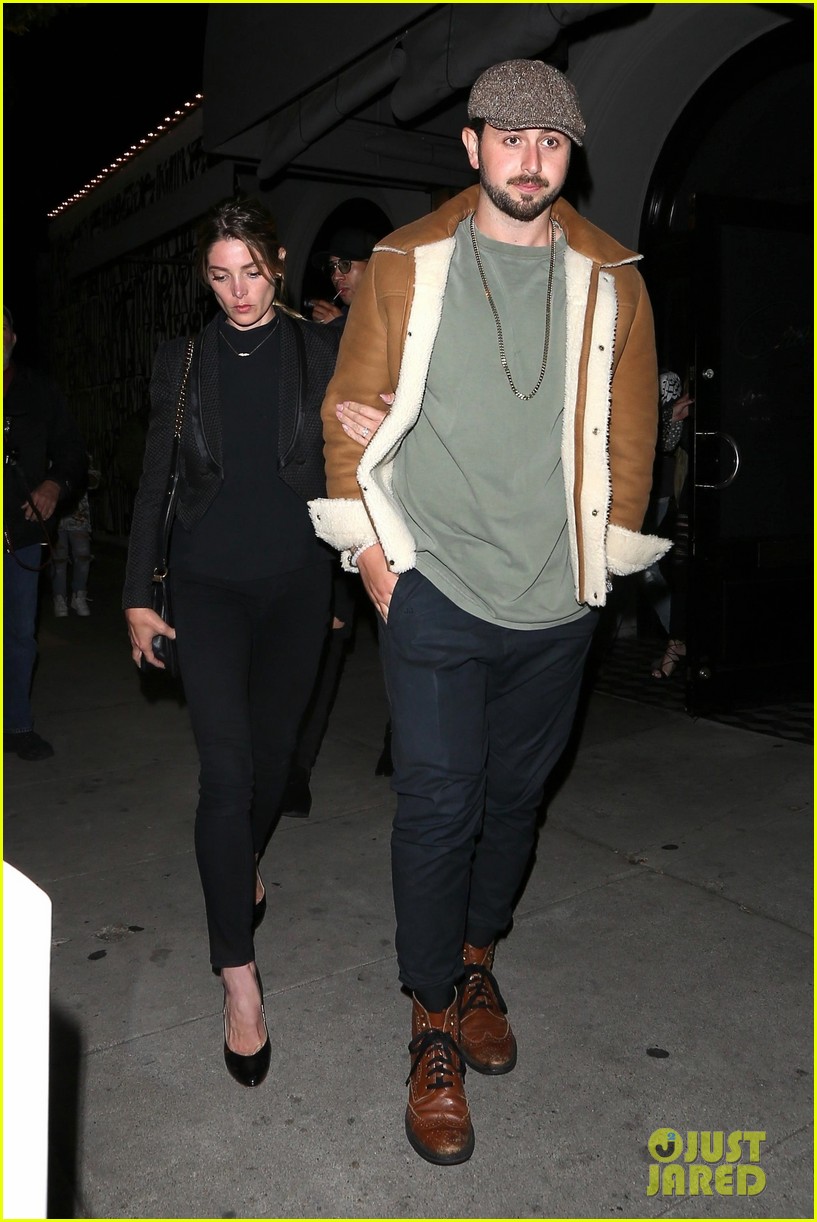 ashley-greene-steps-out-for-date-night-with-fiance-paul-khoury-05.jpg