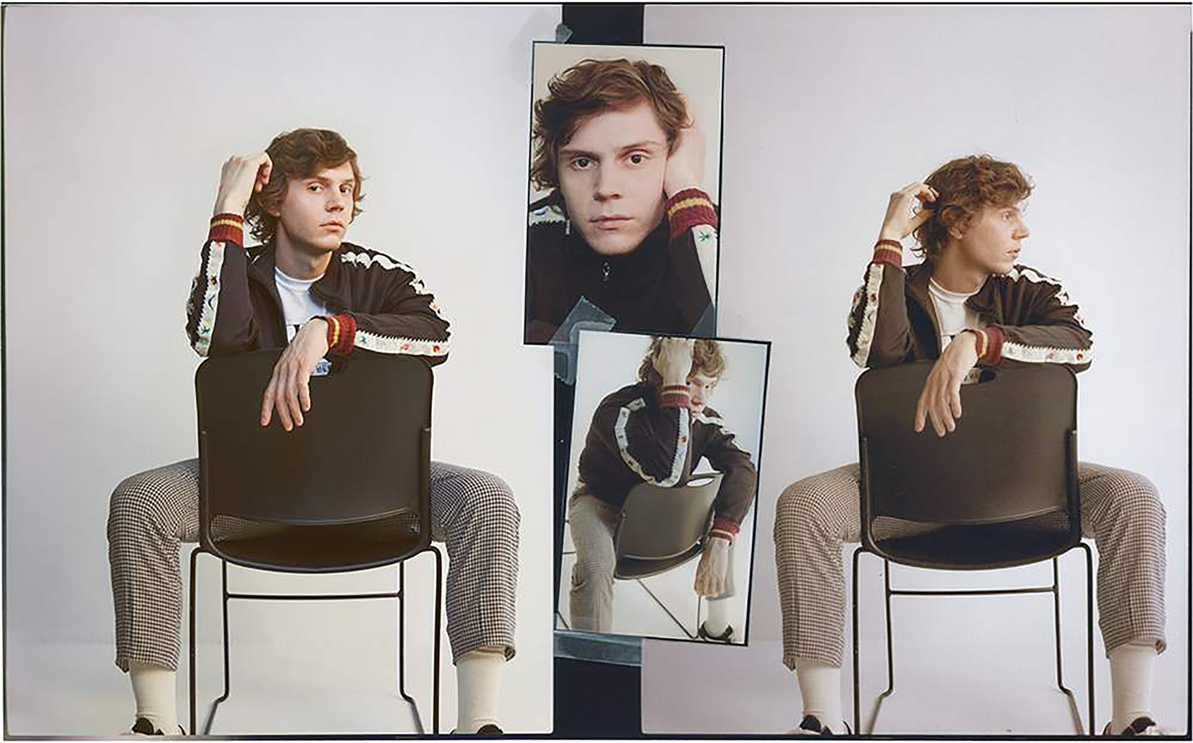 evan-peters-opens-up-about-his-role-in-pose-07.jpg