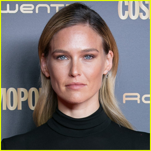 bar-refaeli-sentenced-tax-evasion-case.jpg