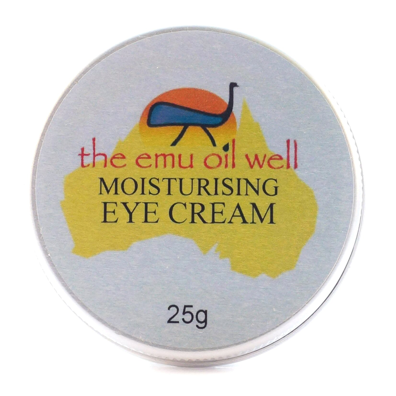 Emu_Oil_Well_Moisturising_Eye_Cream_25ml_1411975805.png