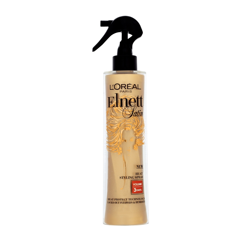 L__039_Or_eacute_al_Paris_Elnett_Volume_Heat_Protect_Spray_170ml_1363788360.png