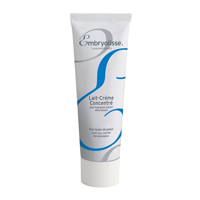 Embryolisse_Lait_Creme_Concentre_75ml_1394116230_main.jpg