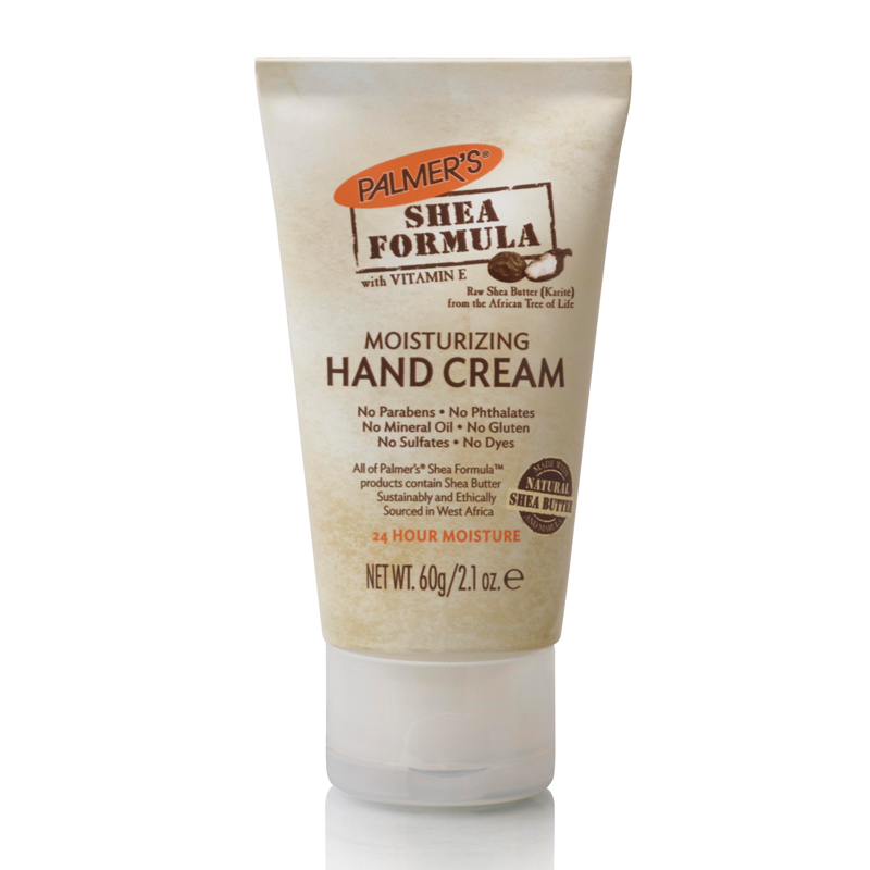 Palmer_s_Shea_Formula_Hand_Cream_60g_1447770541.png