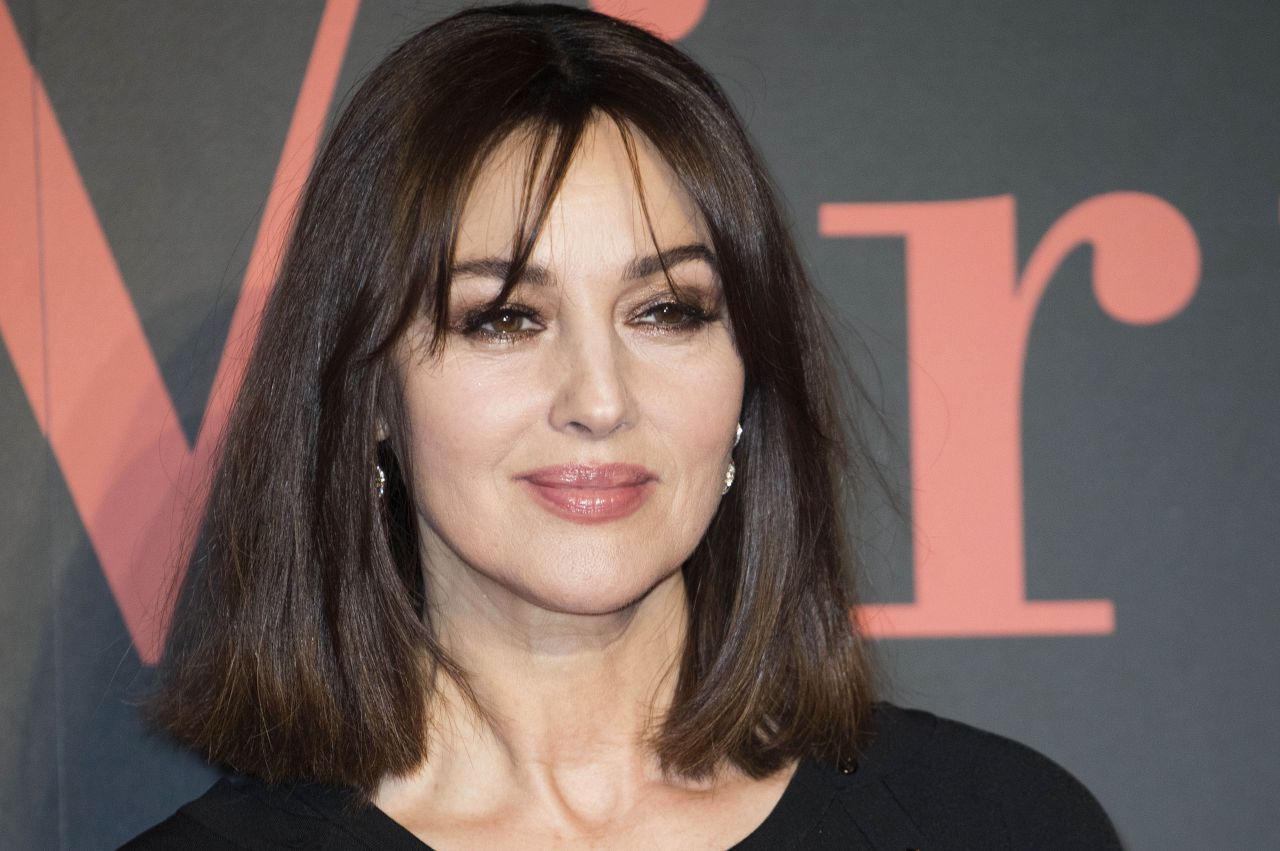 monica-bellucci-virna-lisi-prize-2017-in-rome-2.jpg