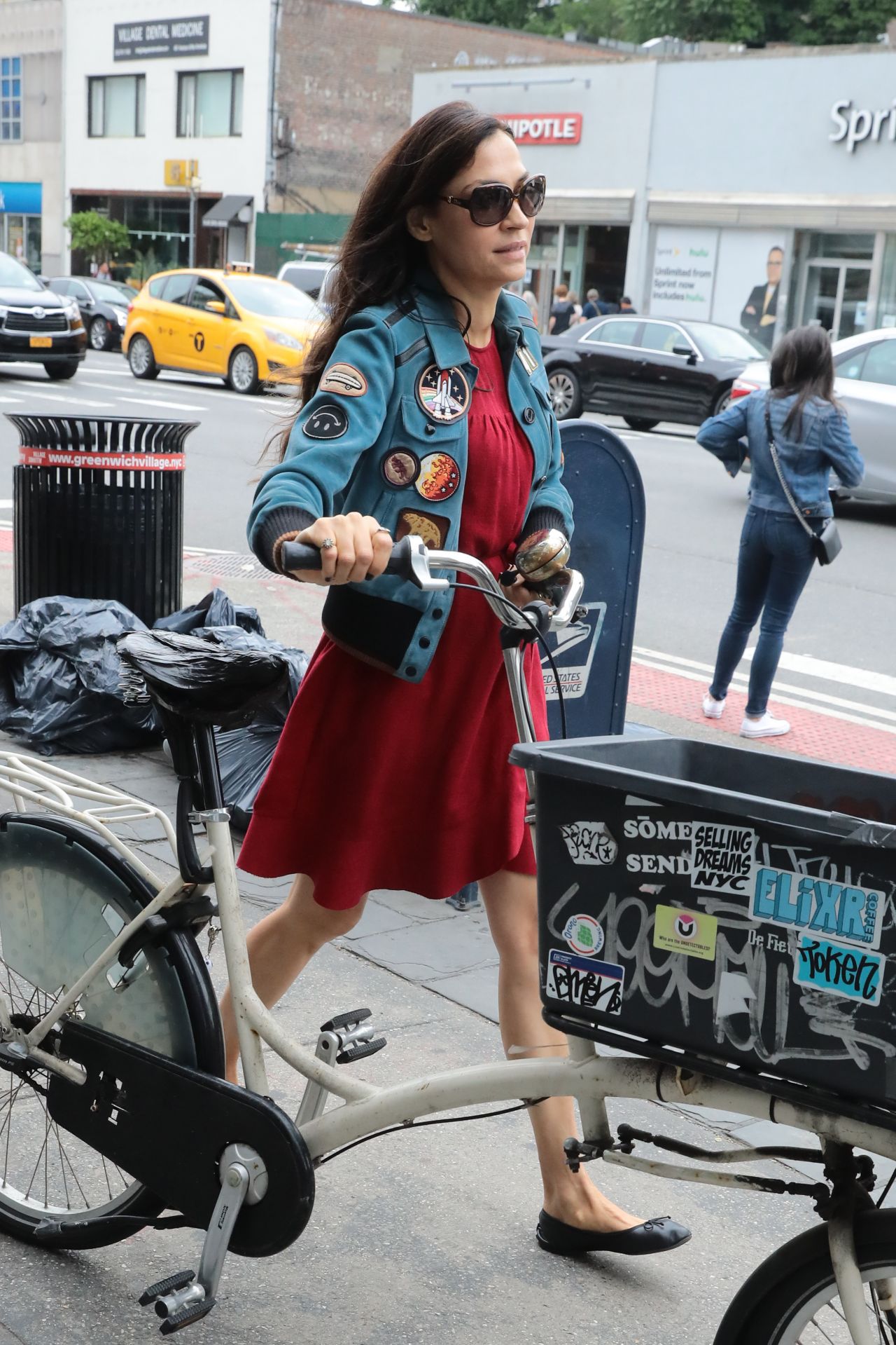 famke-janssen-out-in-new-york-city-05-28-2018-2.jpg