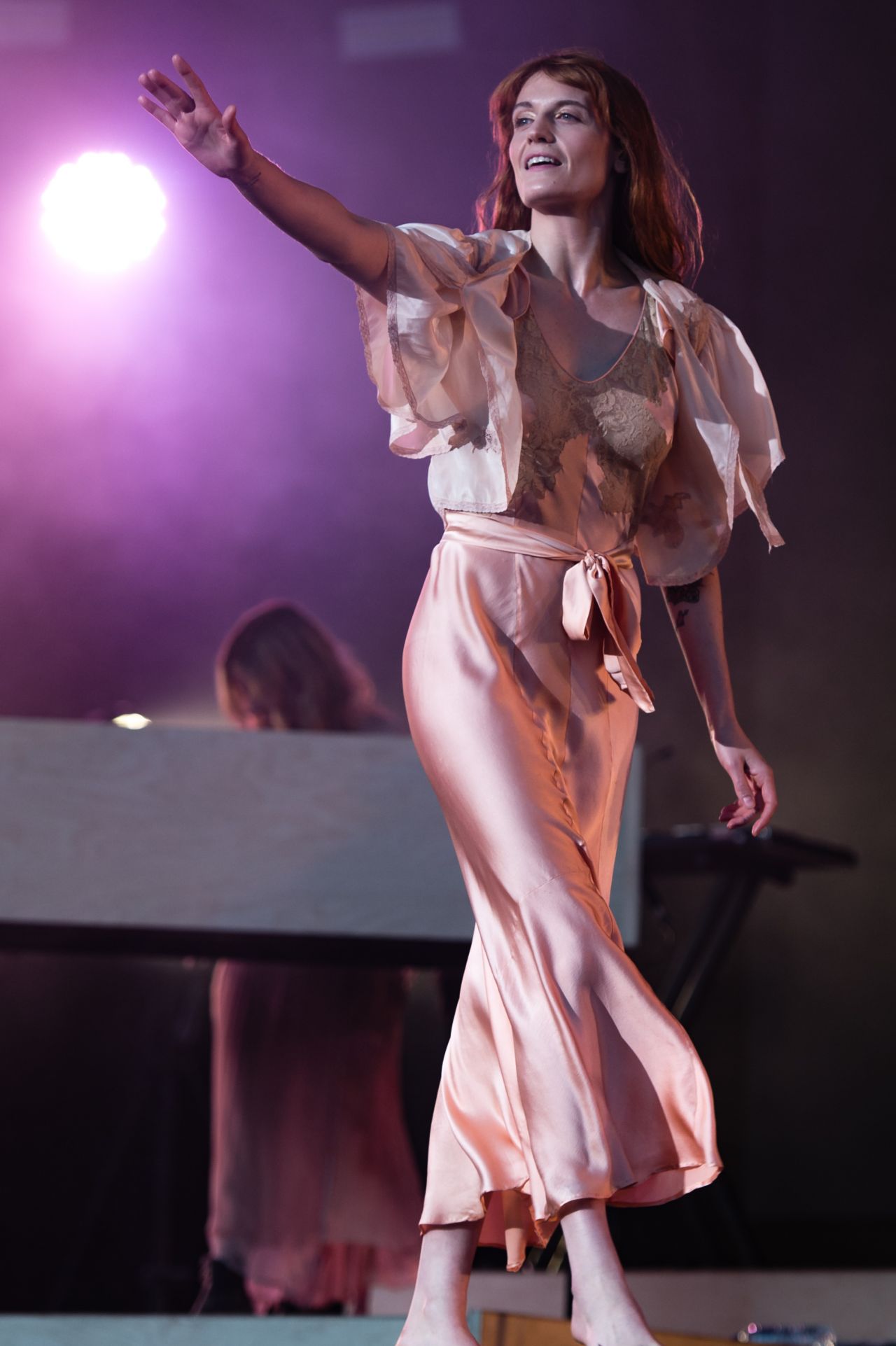 florence-welch-florence-and-the-machine-perform-at-bbc-the-biggest-weekend-festival-in-swansea-05-27-2018-1.jpg