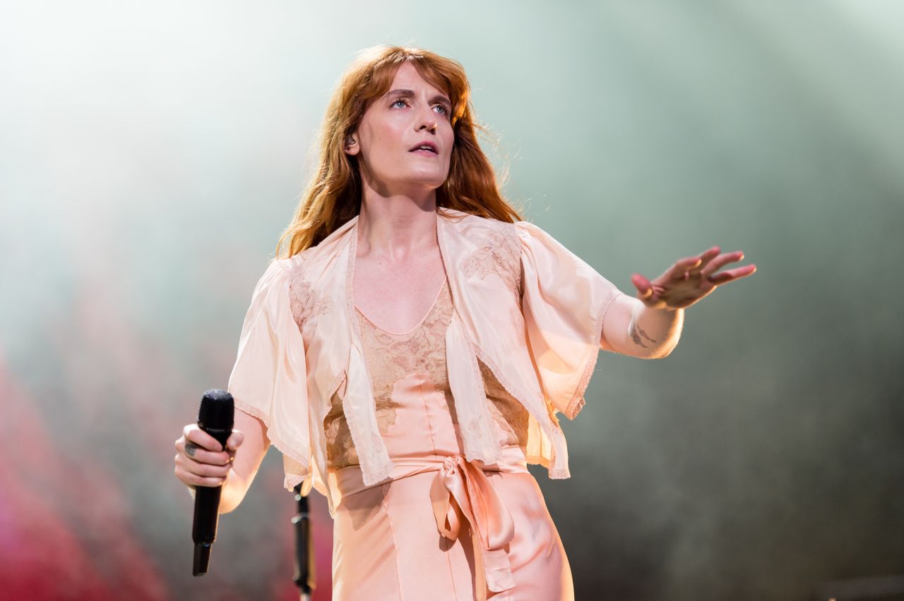 florence-welch-florence-and-the-machine-perform-at-bbc-the-biggest-weekend-festival-in-swansea-05-27-2018-7.jpg