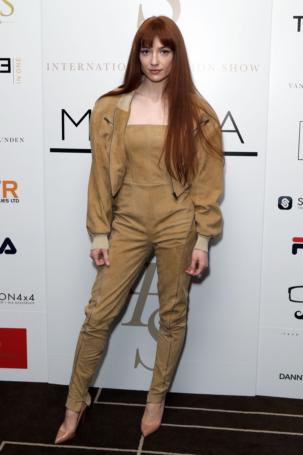 nicola-roberts-international-fashion-show-in-london-05-25-2018-2.jpg