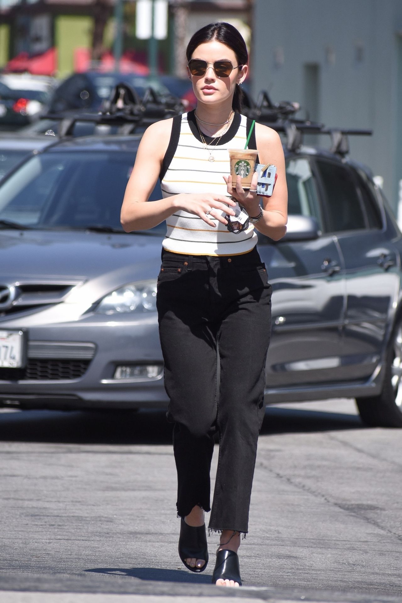 lucy-hale-casual-style-coffee-run-in-los-angeles-06-26-2018-0.jpg