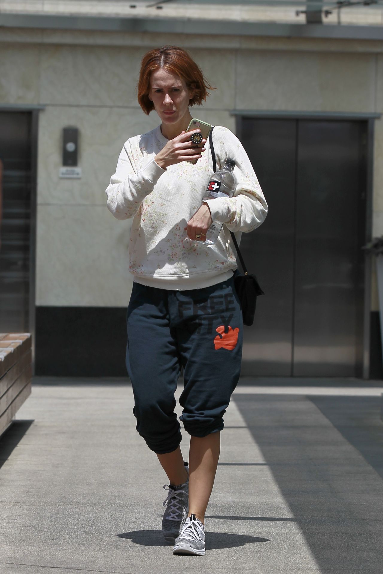 sarah-paulson-wears-free-city-sweatpants-leaves-the-gym-in-la-06-21-2018-3.jpg