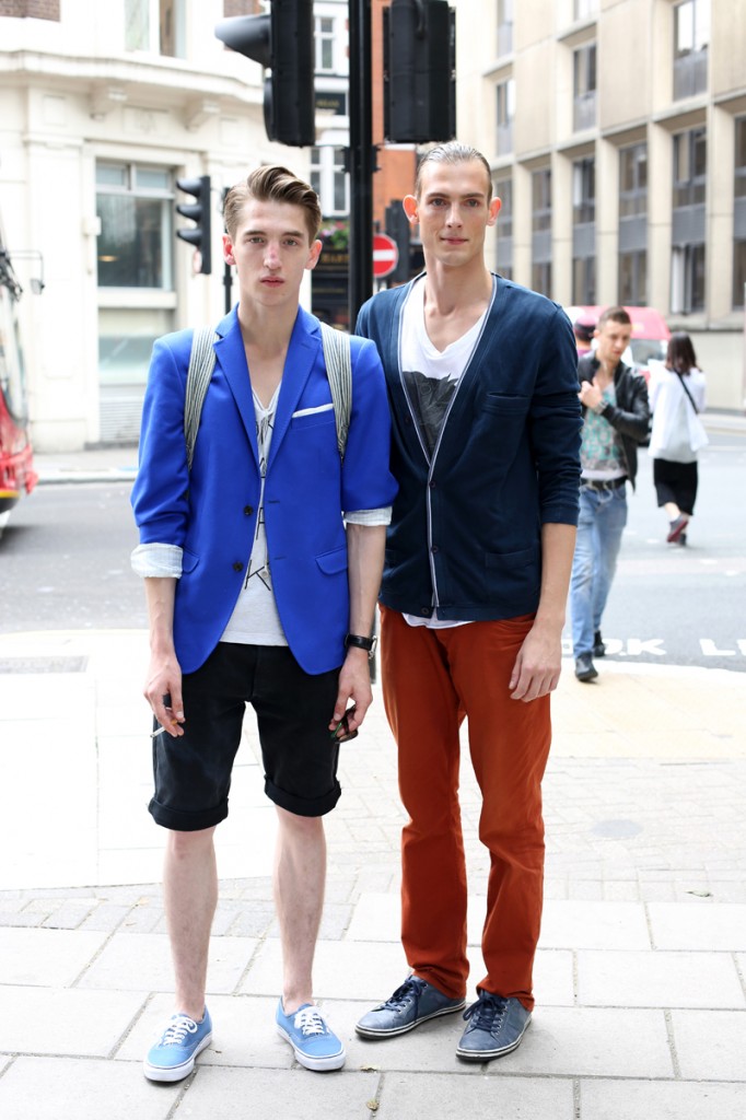 London-Collections-Streetstyle-%C2%A9-CHASSEUR-MAGAZINE-10-682x1024.jpg