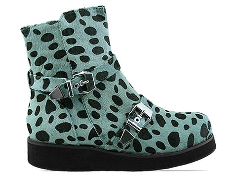 The-Damned-shoes-Corgan-(Green-Black-Pony)-010604.jpg