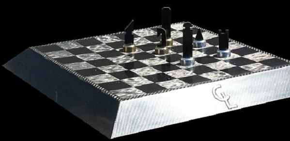 carbon-luxury-chessboard-1.jpg