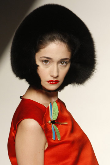1202744828_extras_albumes_0.jpg