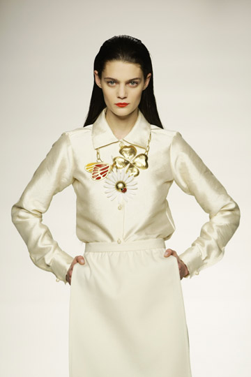 1202745075_extras_albumes_0.jpg