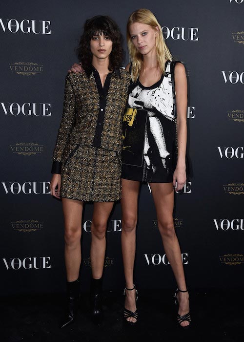 Mica-Arganaraz-Left-and-Lexi-Boling-at-the-Vogue-95th-Anniversary-Party-on-October-3-2015-in-Paris-France.jpg